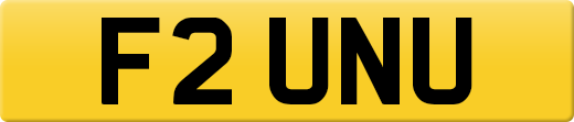 F2UNU