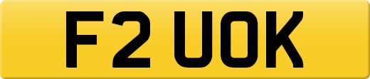 F2UOK