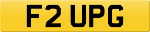 F2UPG