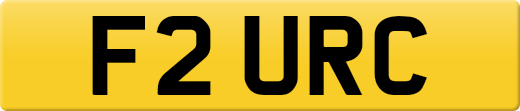 F2URC