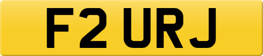 F2URJ