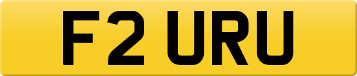 F2URU