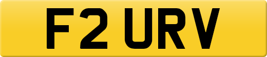 F2URV