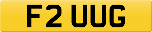F2UUG