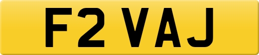 F2VAJ