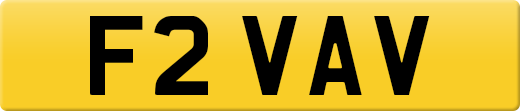 F2VAV