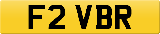 F2VBR