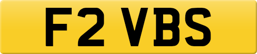F2VBS