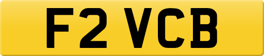 F2VCB