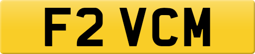 F2VCM