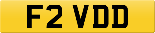 F2VDD