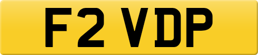 F2VDP