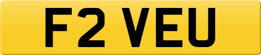 F2VEU