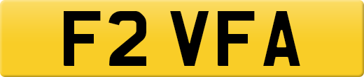 F2VFA
