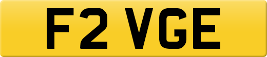 F2VGE