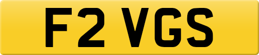 F2VGS