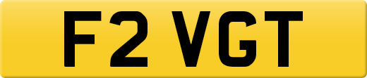 F2VGT