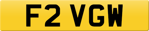 F2VGW