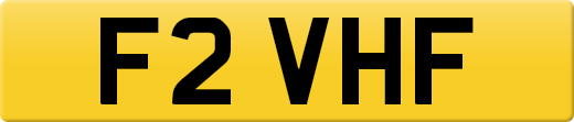 F2VHF