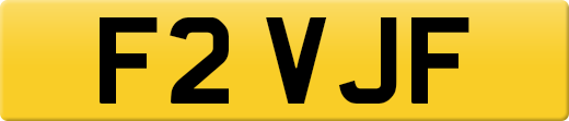 F2VJF