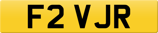 F2VJR
