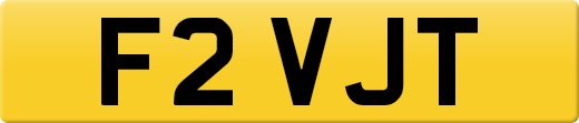 F2VJT