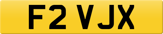 F2VJX