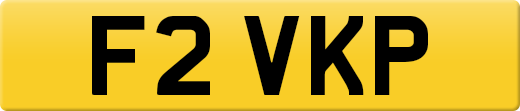 F2VKP
