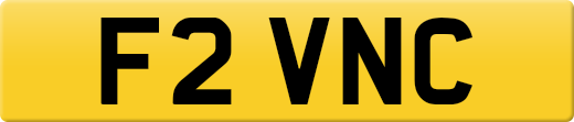 F2VNC