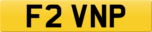 F2VNP
