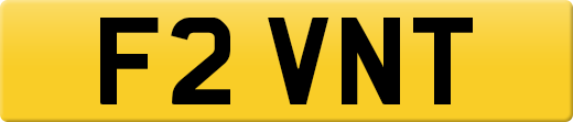 F2VNT