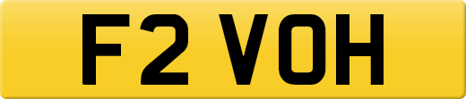 F2VOH