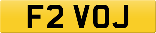 F2VOJ