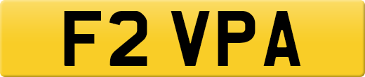 F2VPA