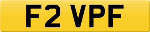 F2VPF