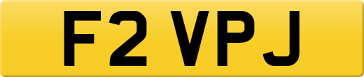 F2VPJ