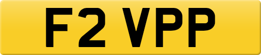 F2VPP