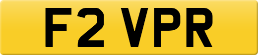 F2VPR