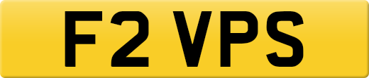F2VPS