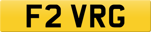 F2VRG