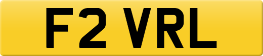 F2VRL