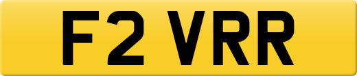 F2VRR