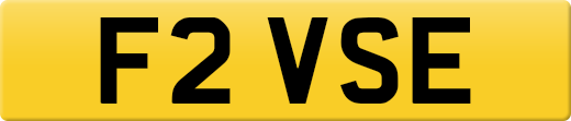 F2VSE