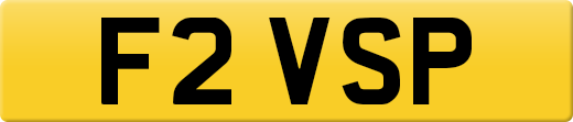 F2VSP