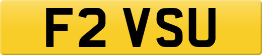 F2VSU
