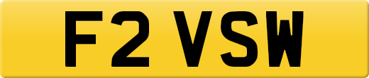 F2VSW