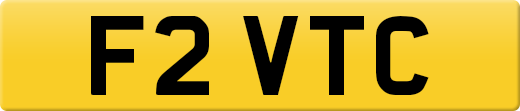 F2VTC