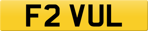 F2VUL