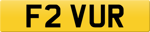 F2VUR