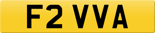 F2VVA